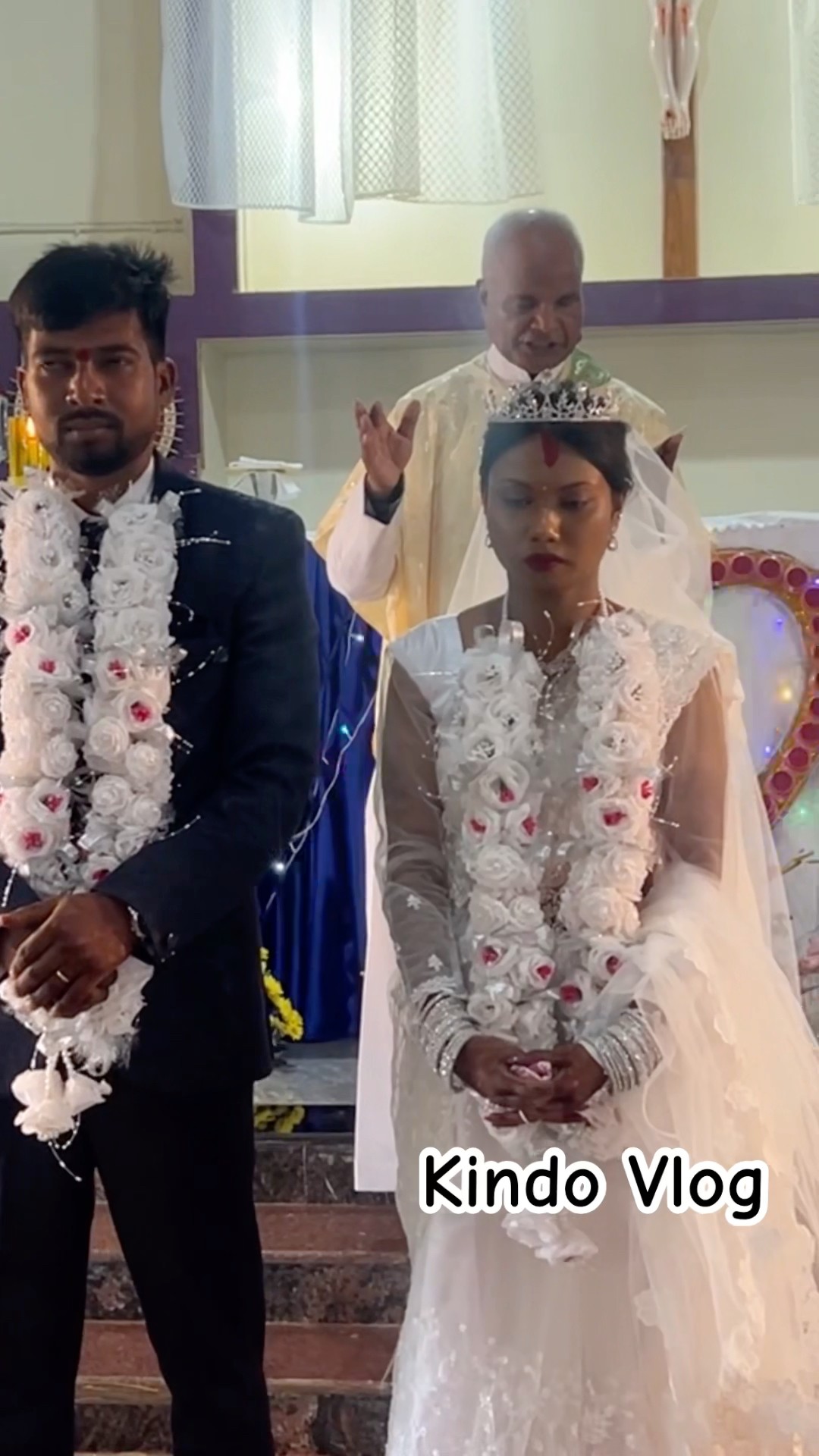 Chattishgarh Shadi / jeewan weds jyoti ,